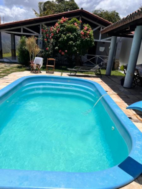 Casa Paracuru